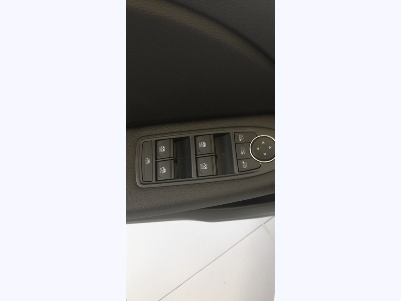 Image Mitsubishi COLT 1.0 MPI-T 91 Invite+  COLT 1.0 MPI-T 91 INVITE+