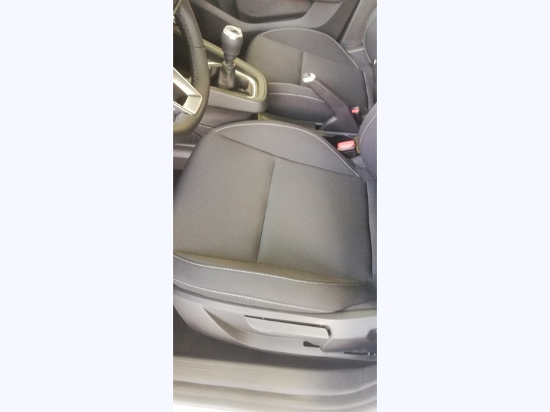 Image Mitsubishi COLT 1.0 MPI-T 91 Invite+  COLT 1.0 MPI-T 91 INVITE+