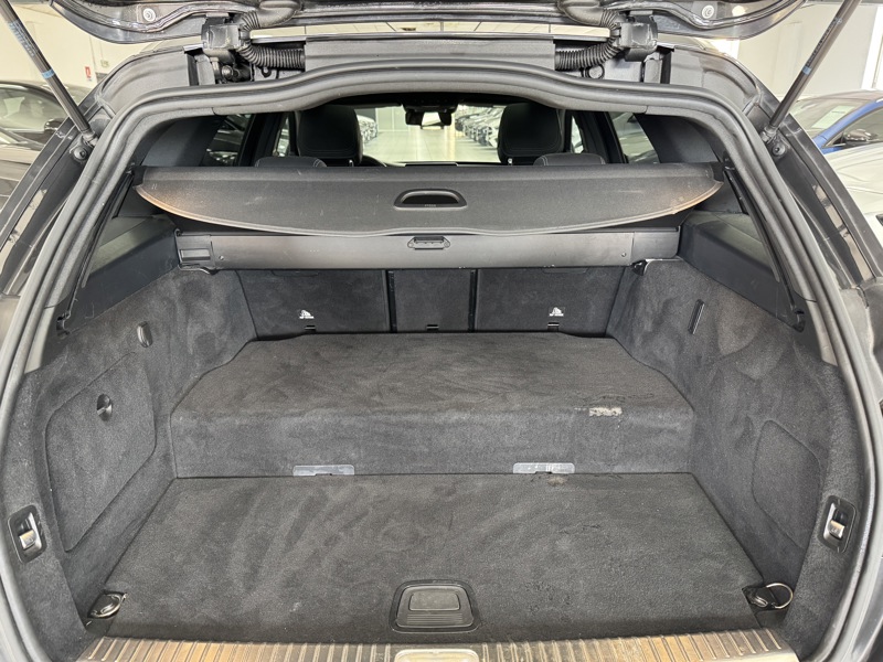 Image Mercedes-Benz CLASSE C BREAK Classe C 300 de Break AMG Line  Classe C 300 de Break AMG Line