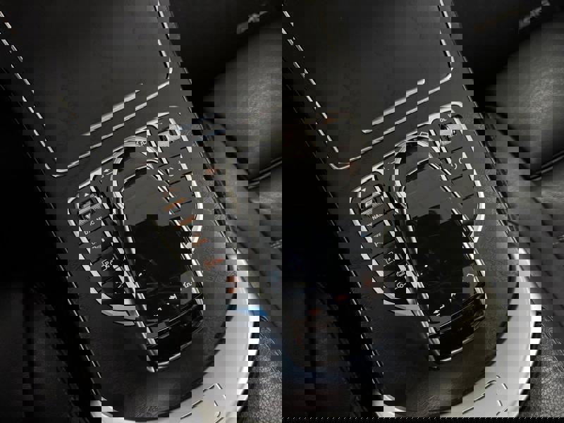 Image Mercedes-Benz CLASSE C BREAK C 220 d Break Sportline  C 220 d 4MATIC Break Fascination