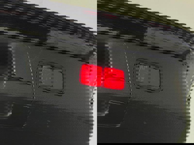 Image Mercedes-Benz CLASSE C BREAK C 220 d Break Sportline  C 220 d 4MATIC Break Fascination