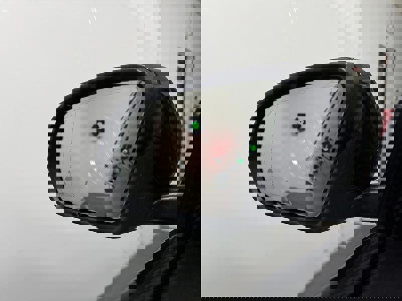 Image Mercedes-Benz CLASSE C BREAK C 220 d Break Sportline  C 220 d 4MATIC Break Fascination