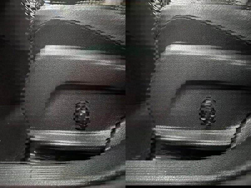 Image Mercedes-Benz CLASSE C BREAK C 220 d Break Sportline  C 220 d 4MATIC Break Fascination