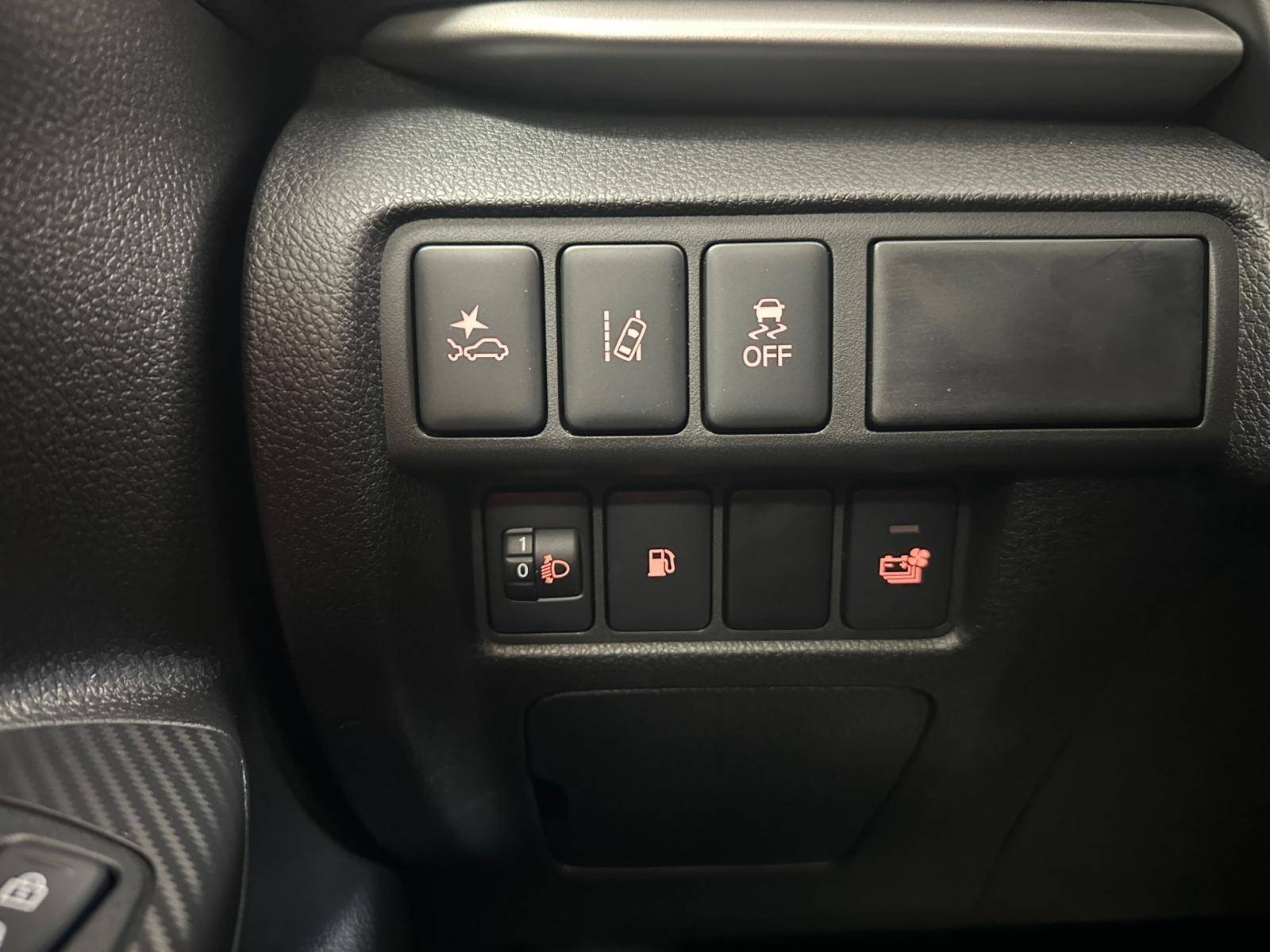 Image Mitsubishi ECLIPSE CROSS 2.4 Twin Motor 4WD Business  ECLIPSE CROSS PHEV BUSINESS MY23