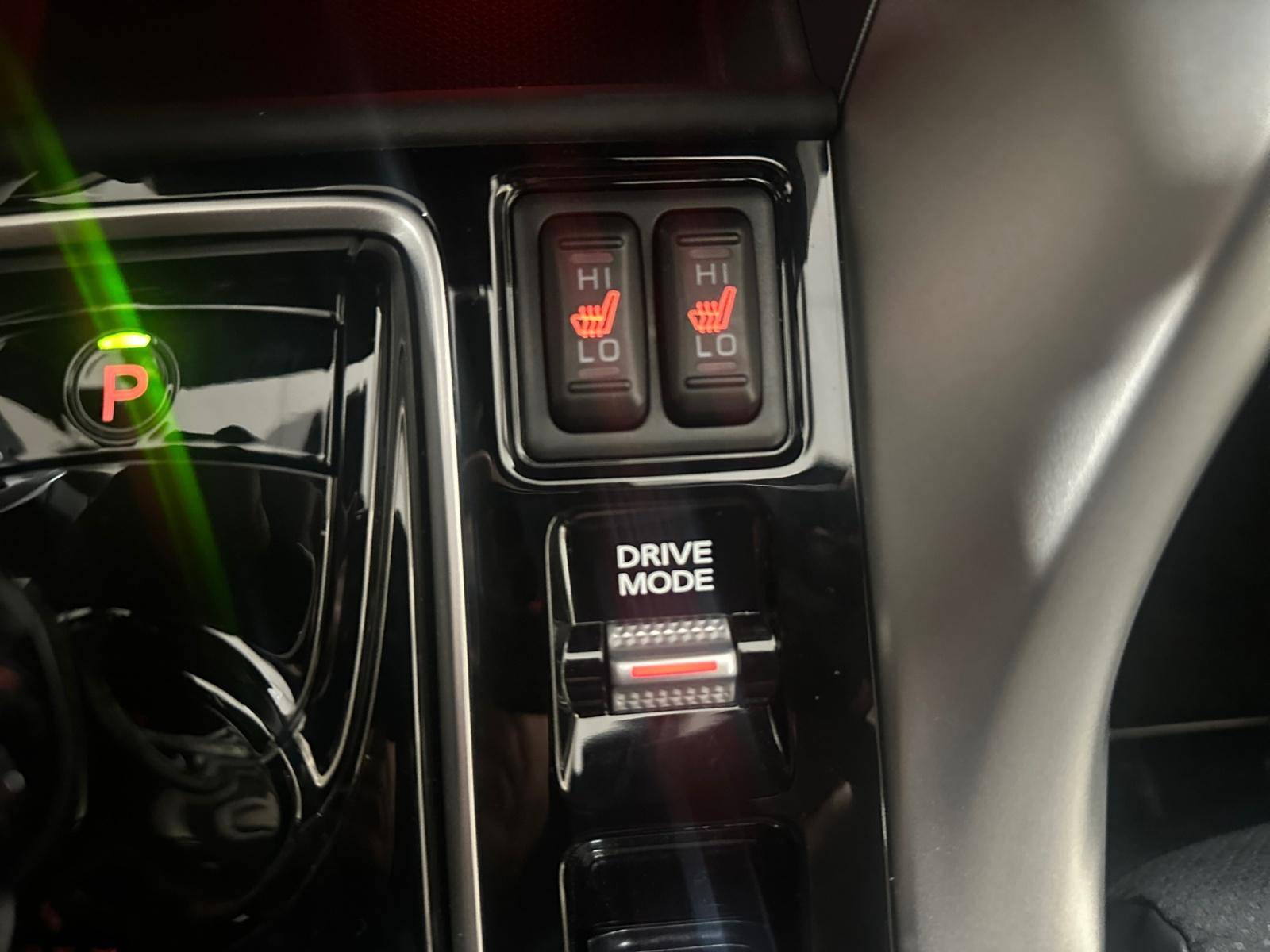 Image Mitsubishi ECLIPSE CROSS 2.4 Twin Motor 4WD Business  ECLIPSE CROSS PHEV BUSINESS MY23