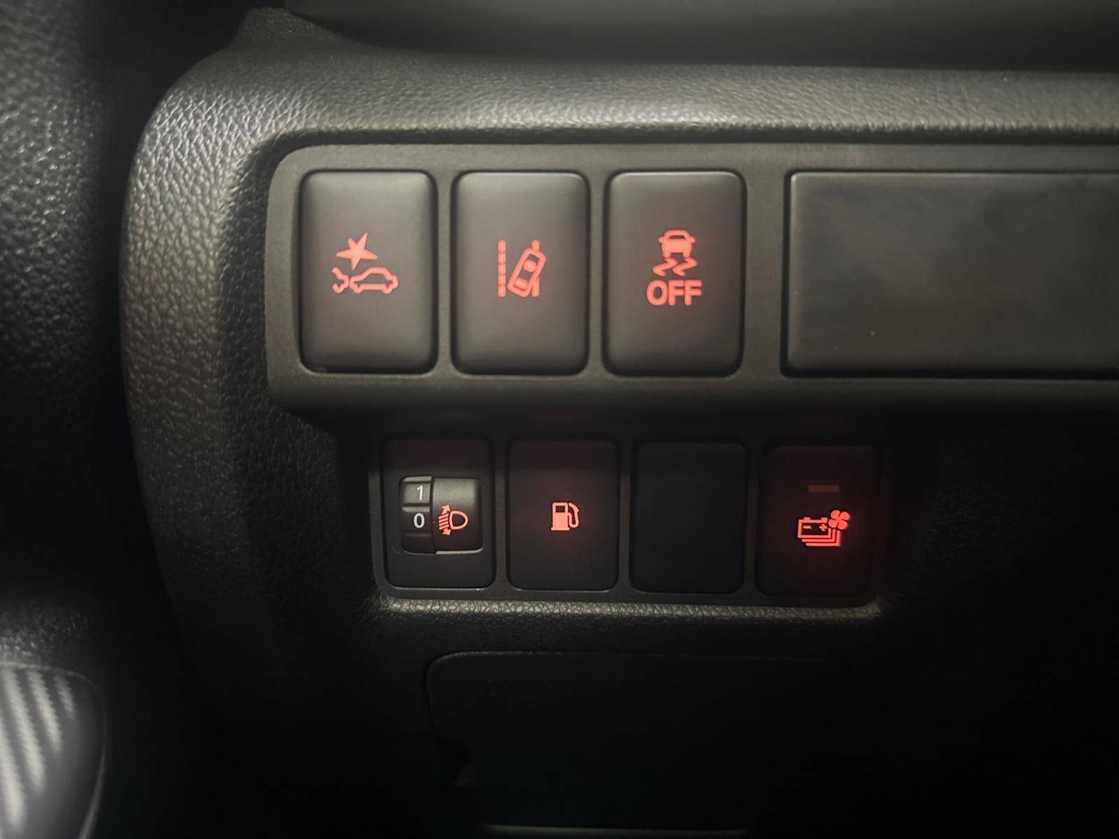 Image Mitsubishi ECLIPSE CROSS 2.4 Twin Motor 4WD Business  ECLIPSE CROSS PHEV BUSINESS MY23