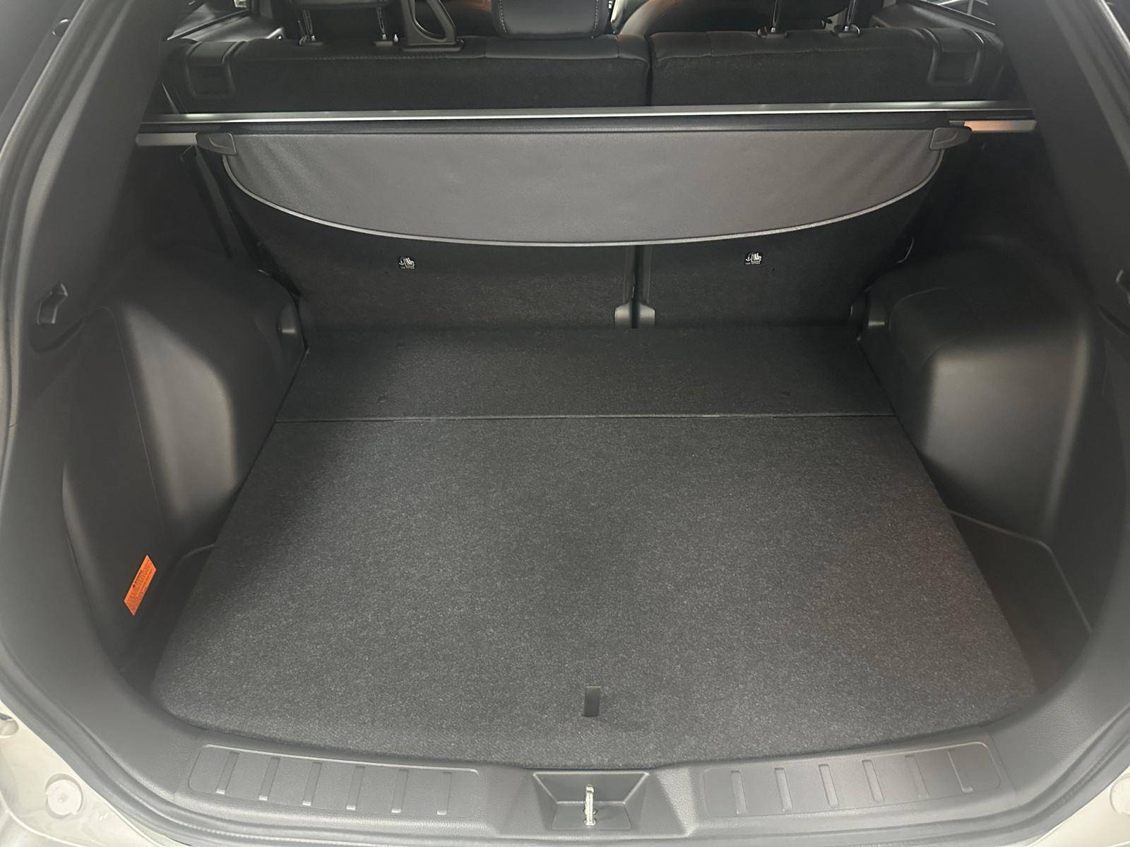 Image Mitsubishi ECLIPSE CROSS 2.4 Twin Motor 4WD Business  ECLIPSE CROSS PHEV BUSINESS MY23