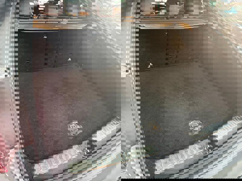 Image Mercedes-Benz GLC COUPÉ Mercedes-AMG GLC 63 S 4MATIC+ Coupé  