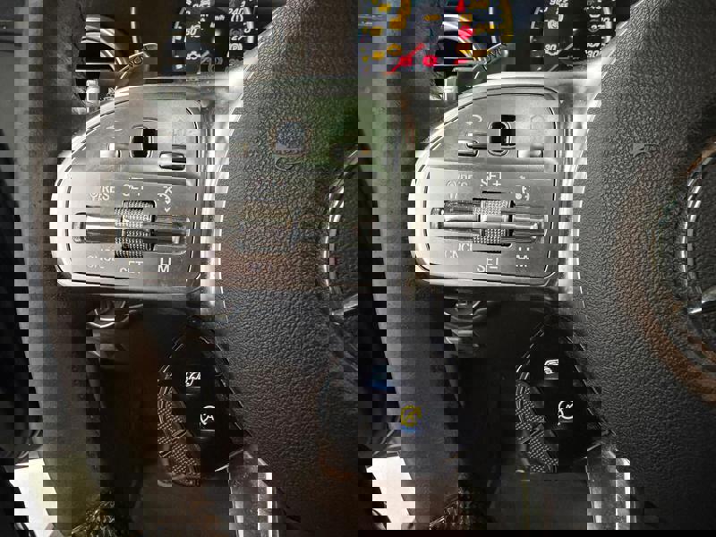 Image Mercedes-Benz GLC COUPÉ Mercedes-AMG GLC 63 S 4MATIC+ Coupé  