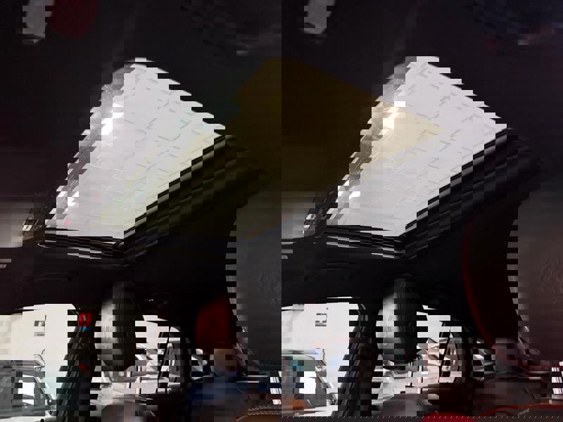 Image Mercedes-Benz GLC COUPÉ Mercedes-AMG GLC 63 S 4MATIC+ Coupé  