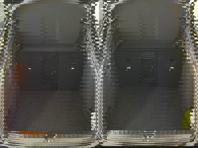 Image Mercedes-Benz GLA 200 Fascination  GLA 200 Fascination