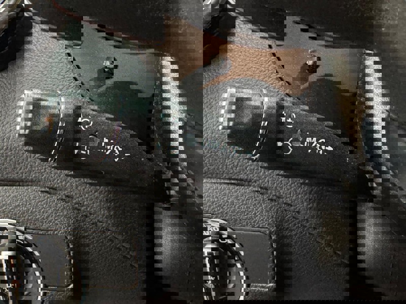 Image Mercedes-Benz GLA 200 Fascination  GLA 200 Fascination