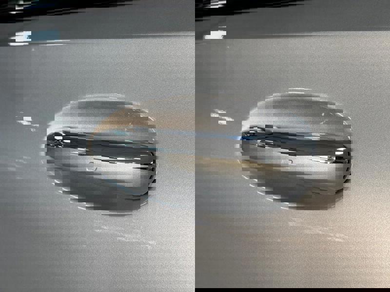 Image Mercedes-Benz CLASSE C BERLINE Classe C 300 e Hybrid EQ Berline AMG Line  