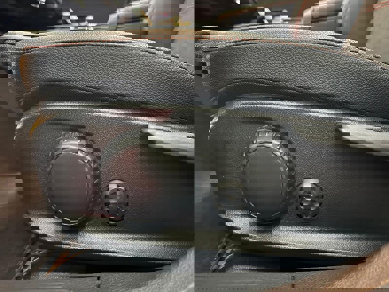 Image Mercedes-Benz CLASSE A 250 e Hybrid EQ AMG Line  Classe A 250 e Hybrid EQ AMG Line