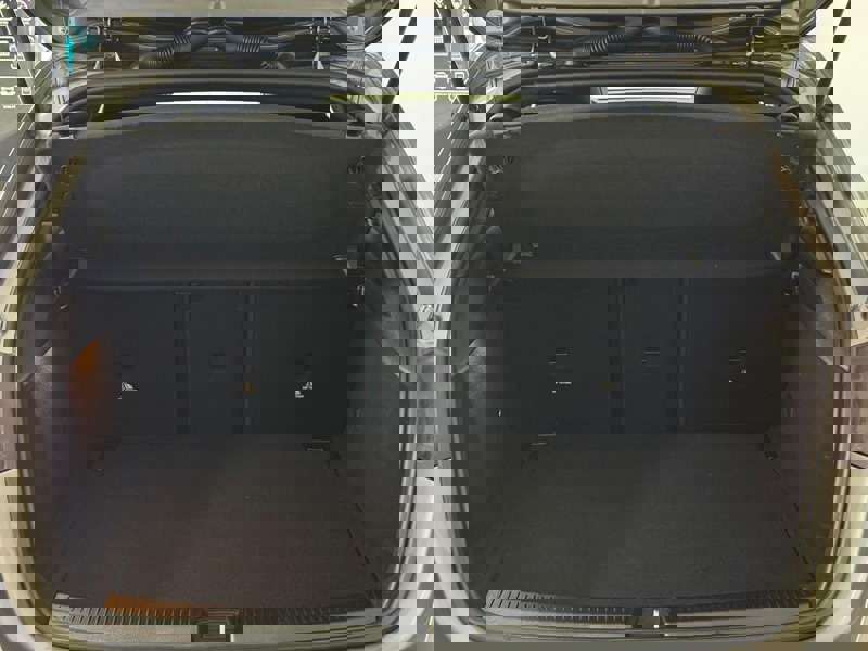 Image Mercedes-Benz CLASSE A 250 e Hybrid EQ AMG Line  Classe A 250 e Hybrid EQ AMG Line