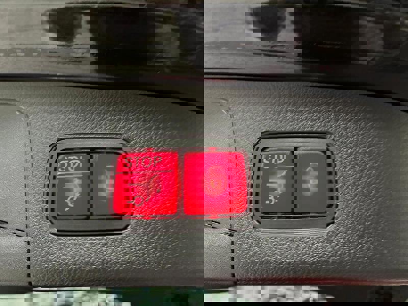 Image Mercedes-Benz GLA 250 e Hybrid EQ AMG Line  GLA 250 e Hybrid EQ AMG Line