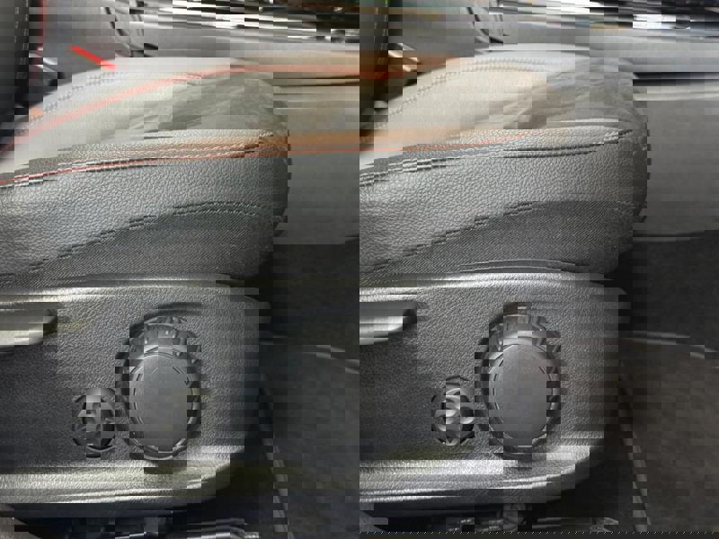 Image Mercedes-Benz CLA COUPÉ CLA 250 e Hybrid EQ Coupé AMG Line  CLA 250 e Hybrid EQ Coupé AMG Line