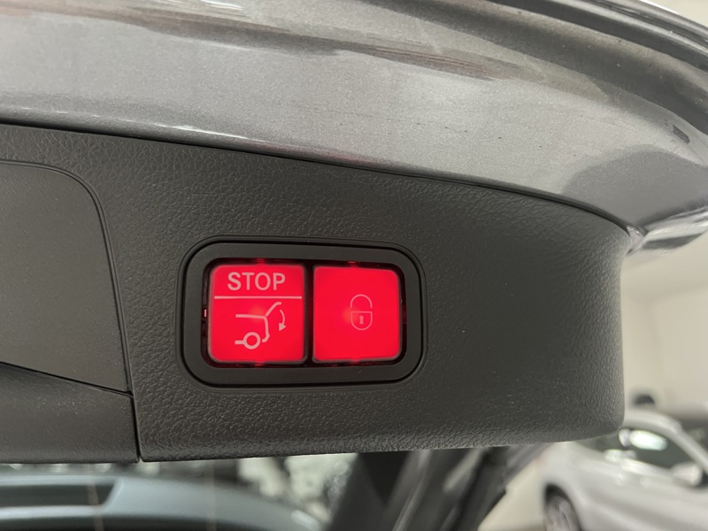 Image Mercedes-Benz GLA 250 e Hybrid EQ AMG Line  GLA 250 e Hybrid EQ AMG Line