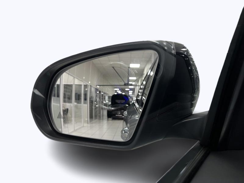 Image Mercedes-Benz GLA 250 e Hybrid EQ AMG Line  GLA 250 e Hybrid EQ AMG Line