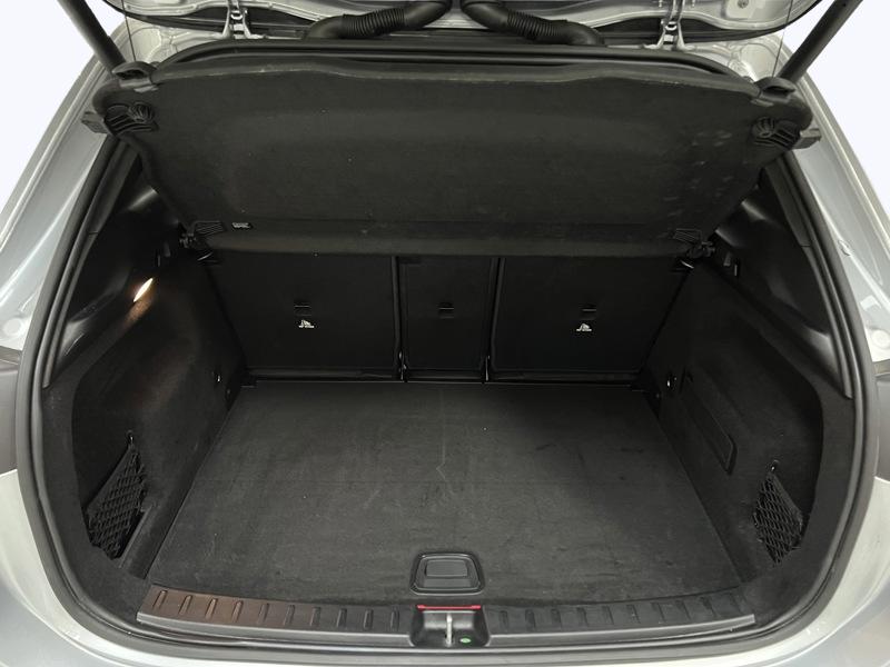 Image Mercedes-Benz GLA 250 e Hybrid EQ AMG Line  GLA 250 e Hybrid EQ AMG Line