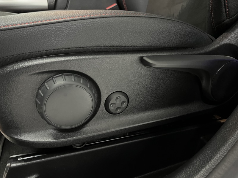 Image Mercedes-Benz GLA 250 e Hybrid EQ AMG Line  GLA 250 e Hybrid EQ AMG Line