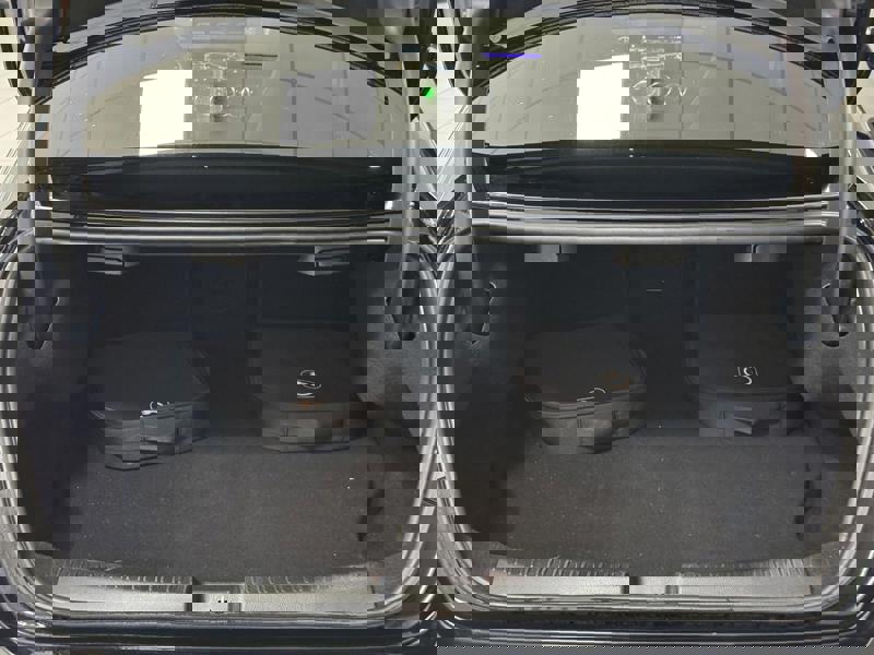 Image Mercedes-Benz CLA COUPÉ CLA 250 e Hybrid EQ Coupé AMG Line  CLA 250 e Hybrid EQ Coupé AMG Line