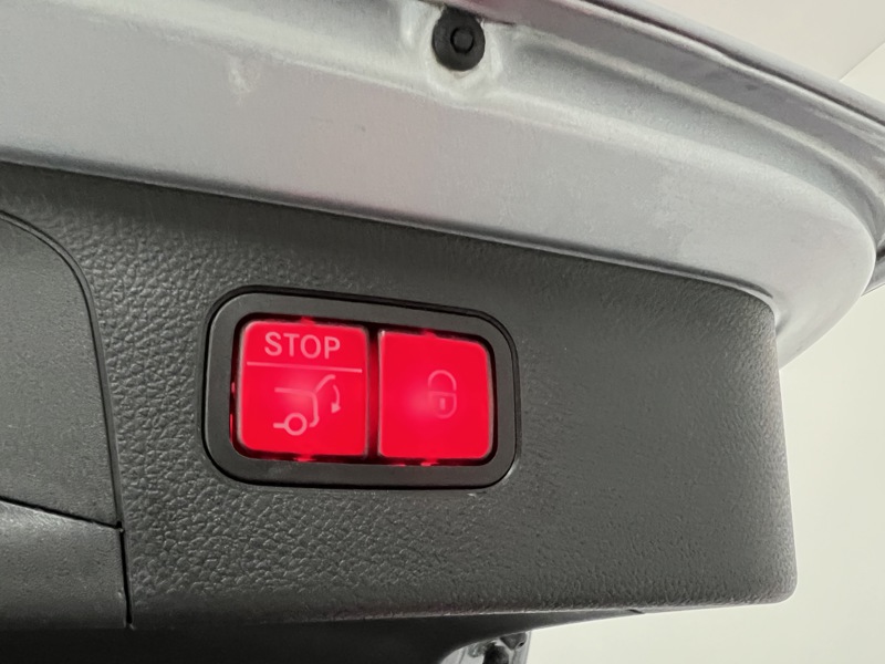 Image Mercedes-Benz GLC SUV GLC 300de 4MATIC SUV AMG Line  