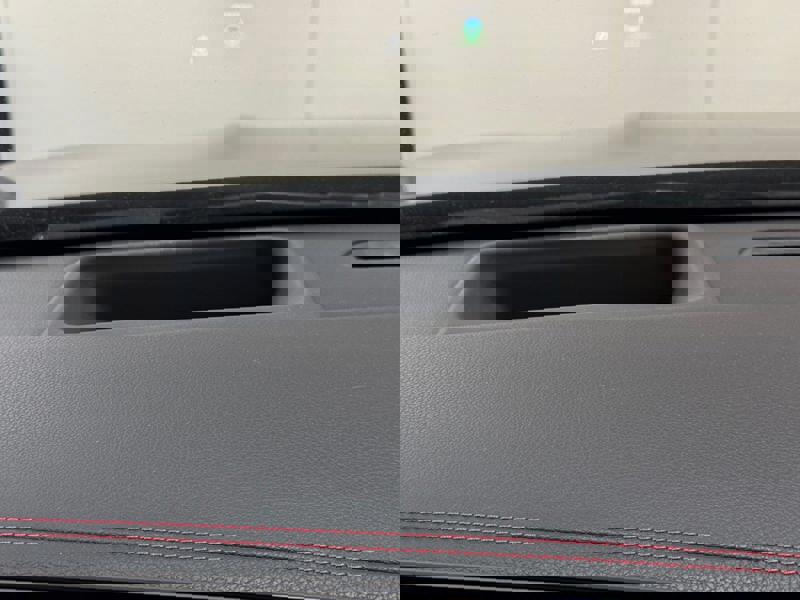 Image Mercedes-Benz CLA COUPÉ CLA 250 e Hybrid EQ Coupé AMG Line  CLA 250 e Hybrid EQ Coupé AMG Line