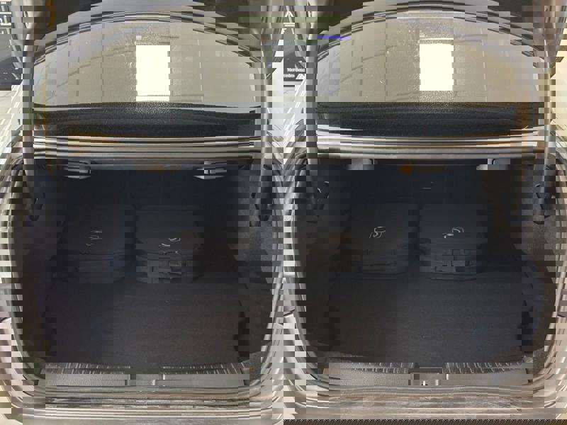 Image Mercedes-Benz CLA COUPÉ CLA 250 e Hybrid EQ Coupé AMG Line  CLA 250 e Hybrid EQ Coupé AMG Line