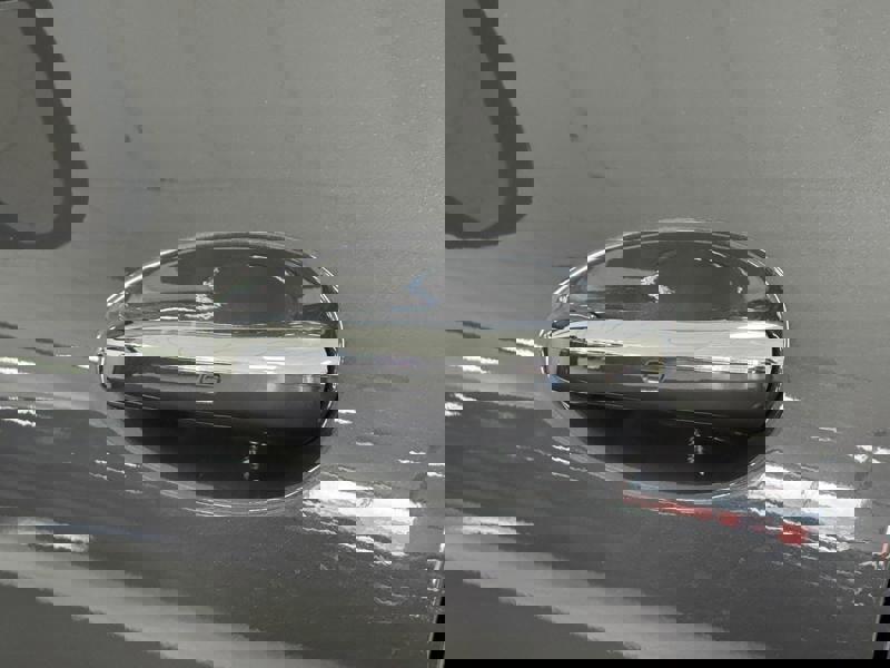 Image Mercedes-Benz GLC COUPÉ GLC 300 e Hybrid EQ 4MATIC Coupé AMG Line  GLC 300 e Hybrid EQ 4MATIC Coupé AMG Line