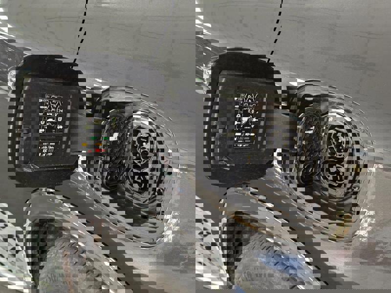 Image Mercedes-Benz GLC COUPÉ GLC 300 e Hybrid EQ 4MATIC Coupé AMG Line  GLC 300 e Hybrid EQ 4MATIC Coupé AMG Line