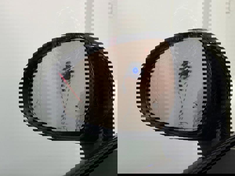 Image Mercedes-Benz GLC COUPÉ GLC 300 e Hybrid EQ 4MATIC Coupé AMG Line  GLC 300 e Hybrid EQ 4MATIC Coupé AMG Line