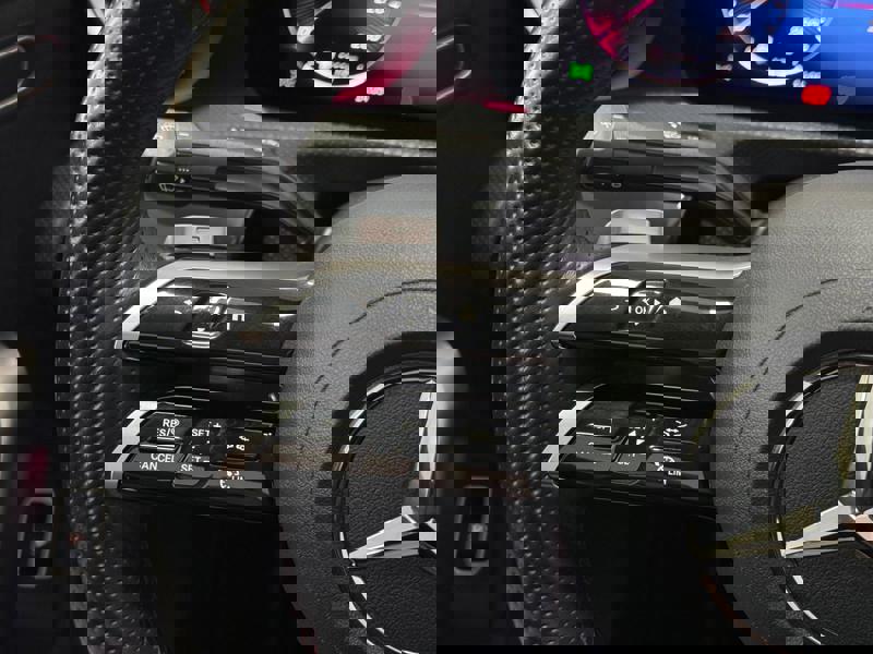 Image Mercedes-Benz CLA COUPÉ CLA 200 d Coupé AMG Line  CLA 200 d Coupé AMG Line