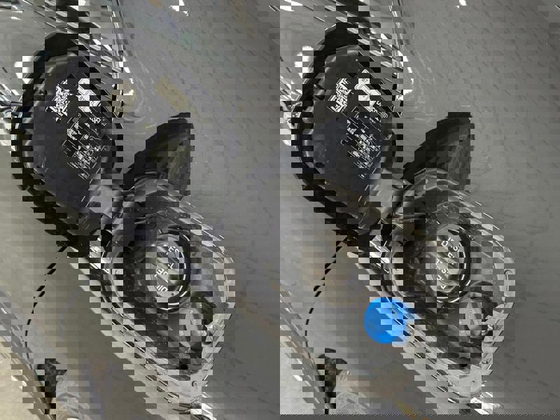 Image Mercedes-Benz CLA COUPÉ CLA 200 d Coupé AMG Line  CLA 200 d Coupé AMG Line