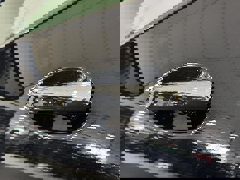 Image Mercedes-Benz CLA COUPÉ CLA 200 d Coupé AMG Line  CLA 200 d Coupé AMG Line