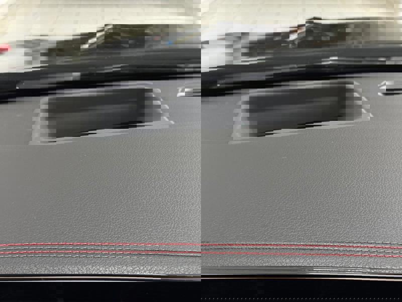 Image Mercedes-Benz CLA COUPÉ CLA 200 d Coupé AMG Line  CLA 200 d Coupé AMG Line