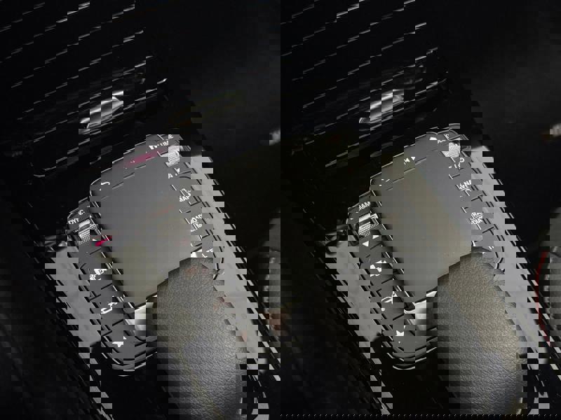 Image Mercedes-Benz CLASSE A 250 e AMG Line  Classe A 250 4MATIC AMG Line