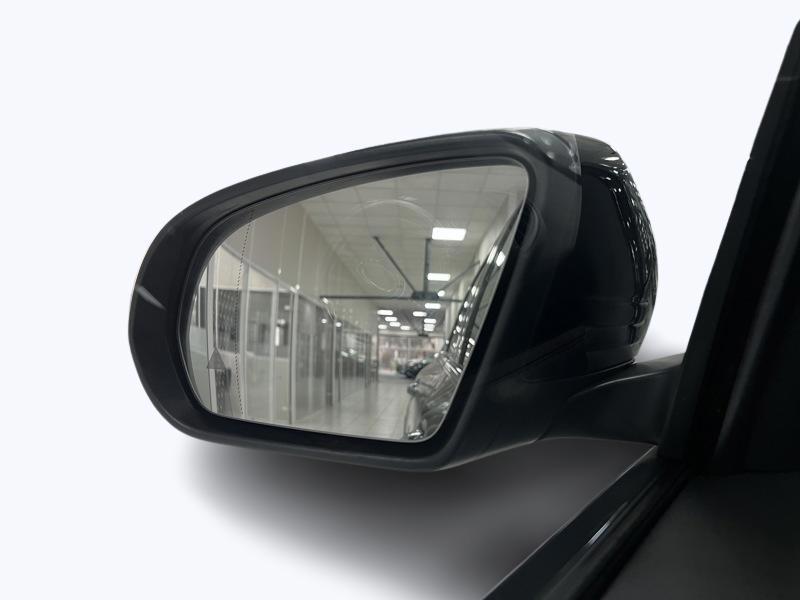 Image Mercedes-Benz GLA 250 e Hybrid EQ AMG Line  GLA 250 e Hybrid EQ AMG Line