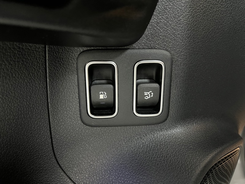 Image Mercedes-Benz GLA 250 e Hybrid EQ AMG Line  GLA 250 e Hybrid EQ AMG Line