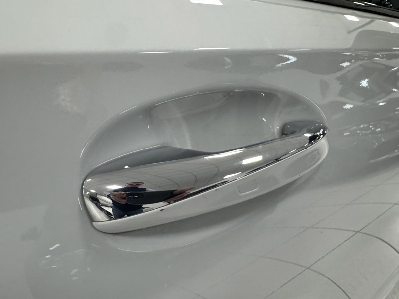 Image Mercedes-Benz CLASSE A 180 AMG Line  