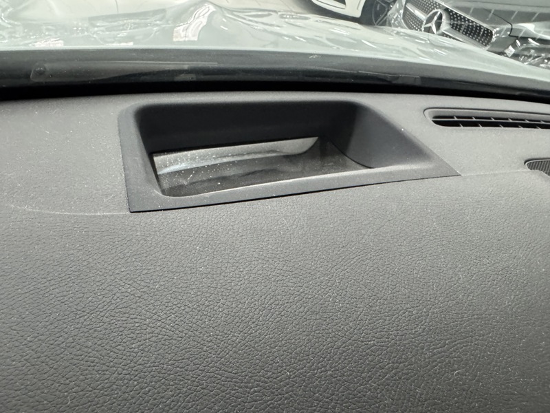 Image Mercedes-Benz CLASSE A 180 AMG Line  