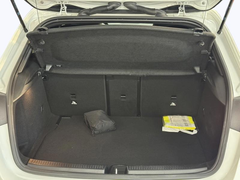 Image Mercedes-Benz CLASSE A 180 AMG Line  