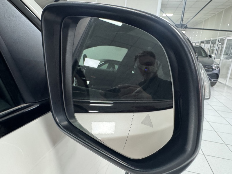 Image Mercedes-Benz GLE COUPÉ GLE 350 de 4MATIC AMG Line Coupé  