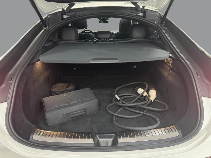 Image Mercedes-Benz GLE COUPÉ GLE 350 de 4MATIC AMG Line Coupé  