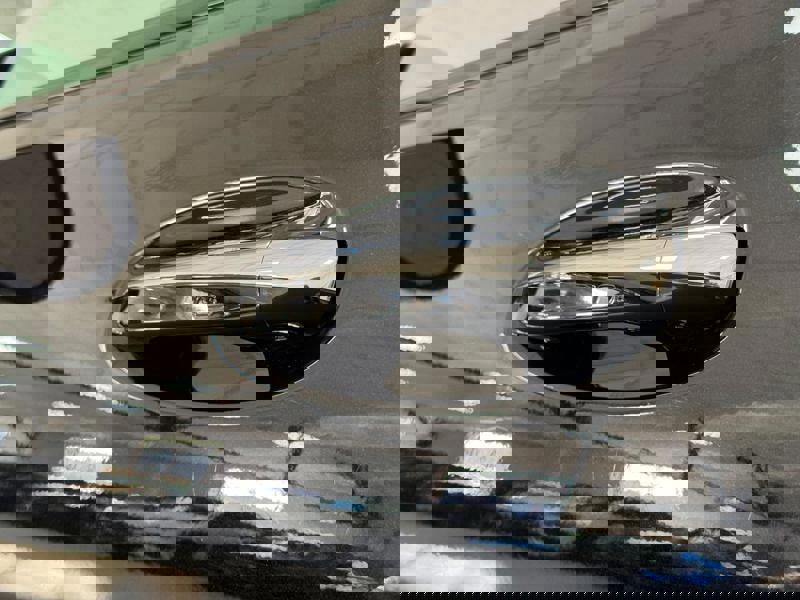 Image Mercedes-Benz GLE 350 de 4MATIC AMG Line  