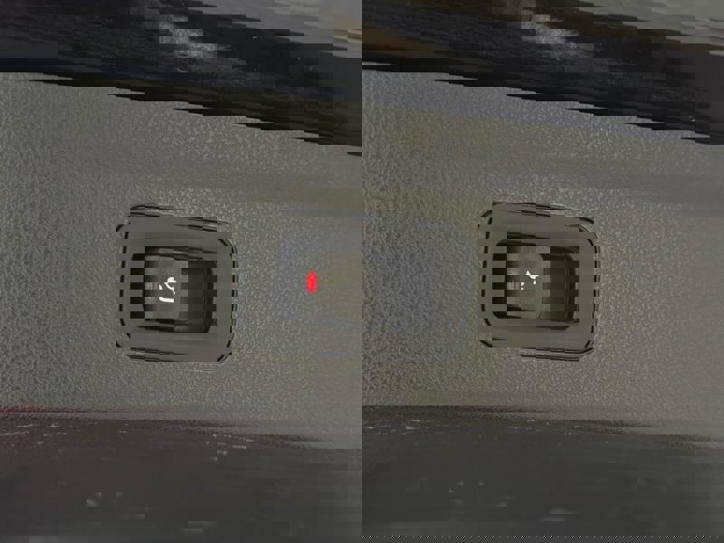 Image Mercedes-Benz GLE 350 de 4MATIC AMG Line  