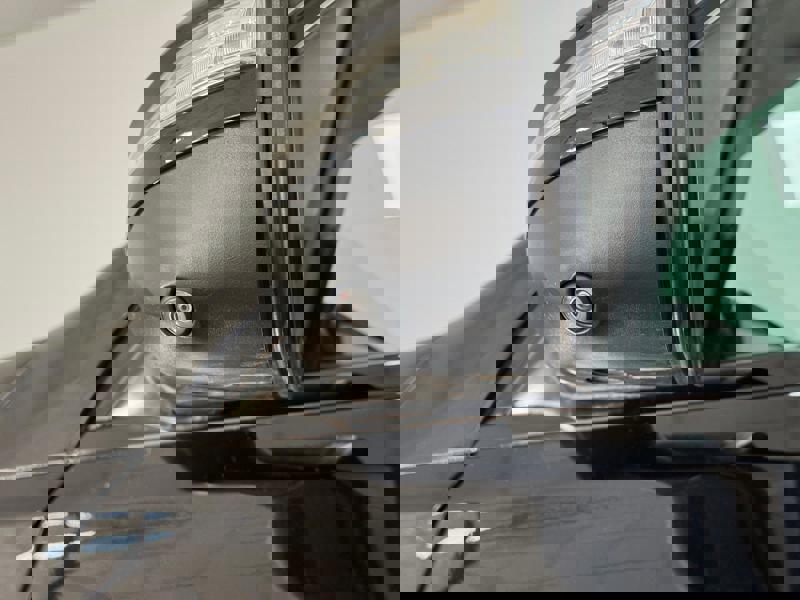 Image Mercedes-Benz GLE 350 de 4MATIC AMG Line  