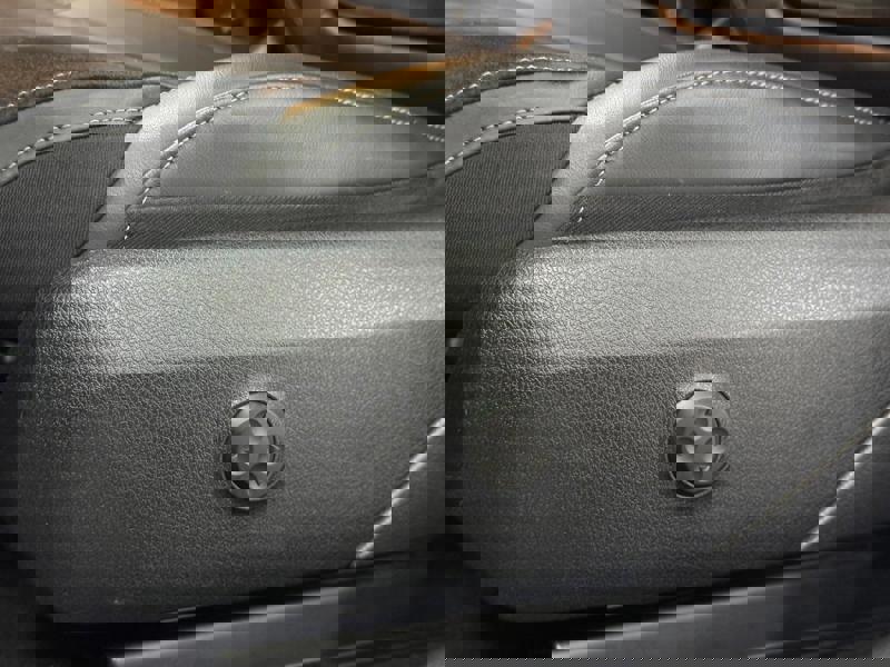 Image Mercedes-Benz GLC SUV GLC 220 d 4MATIC AMG Line  