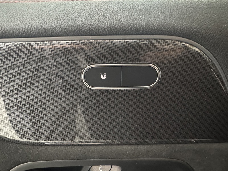 Image Mercedes-Benz GLA 250 e AMG Line  