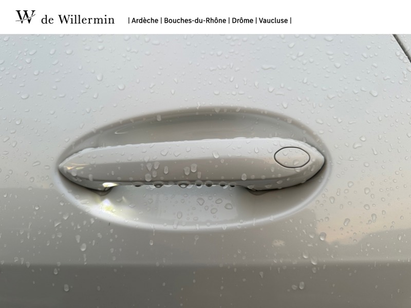 Image BMW COUPÉ M440d xDrive  3.0 340 ch 